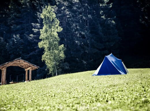sustainable outdoor gear
