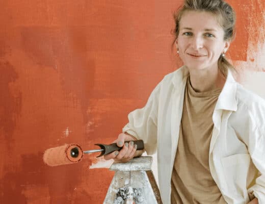 the real cost of diy