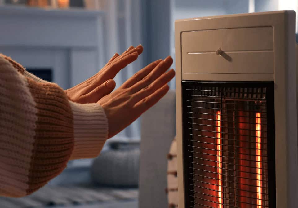 thermal performance