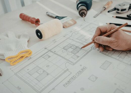 5 Creative DIY Home Projects You Can Make with Vector Graphics 5 Vector Graphics Home DIY Project