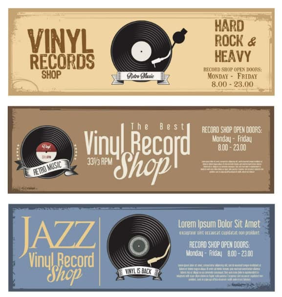 5 Creative DIY Home Projects You Can Make with Vector Graphics 1 vinyl decal wall decor