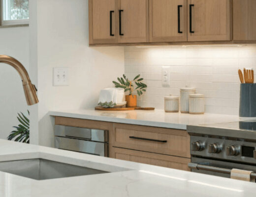 How To Maximize Small Rental Kitchens With DIY Upgrades 2 7848aac8 4530 4564 a50f 66a941283147