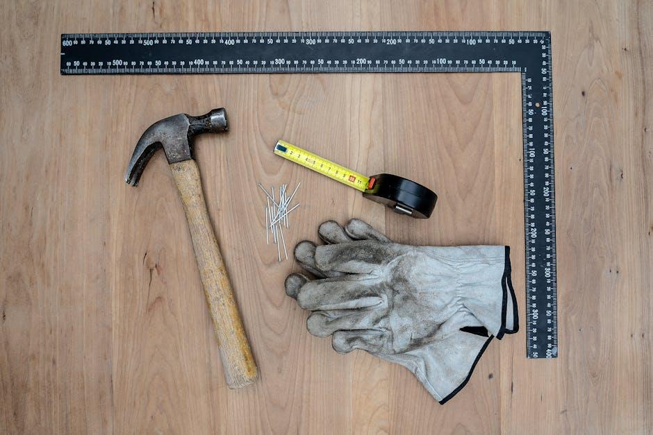 What Should You Know Before a Heat Pump Installation in 2026? 2 A home improvement contractor working with installation tools and equipment