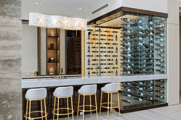 custom-wine-cellar.jpg