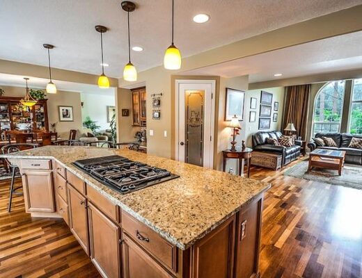 Cut Hidden Fees on Your Next Home Upgrade