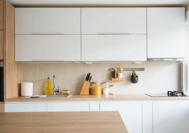 How To Maximize Small Rental Kitchens With DIY Upgrades 1 d60dcaba 4c61 4ba0 82b7 efec1e325859