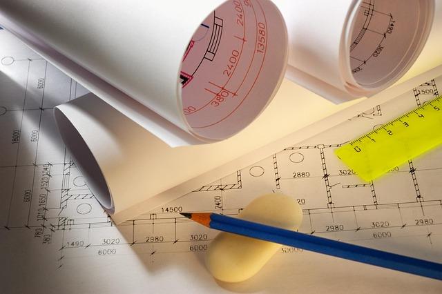 Cut Hidden Fees on Your Next Home Upgrade 2 hidden fees on home upgrade
