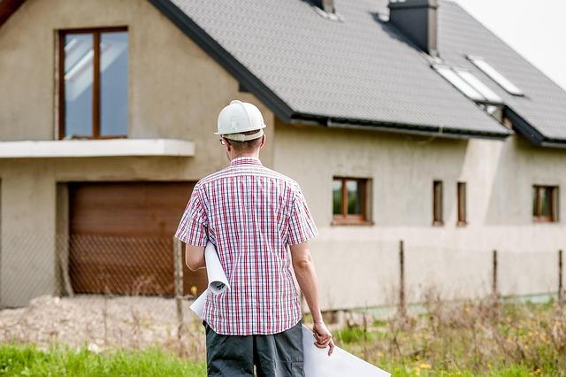 Cut Hidden Fees on Your Next Home Upgrade 1 hiring a contractor for home upgrade