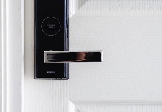Why Your Home Security System Isn’t Working Like It Should 6 Home Security