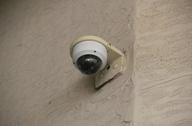 Why Your Home Security System Isn’t Working Like It Should 1 Home Security System
