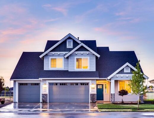 From Curb Appeal to Natural Light: How San Diego Homes Benefit From Regular Window Cleaning 5 Homes Benefit From Regular Window Cleaning