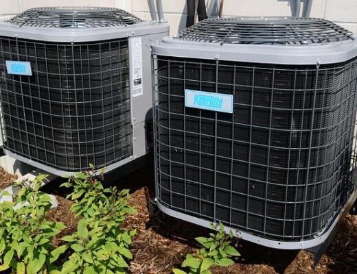 hvac installation mistakes to avoid