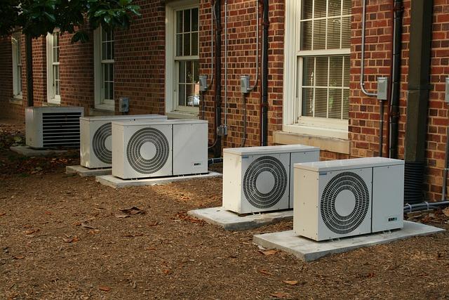 The Most Common HVAC Problems Maitland Homeowners Experience 1 hvac problems homeowners experience