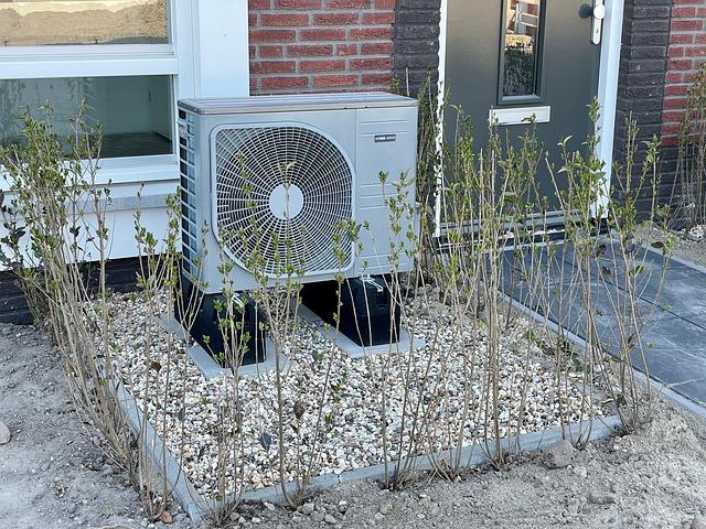 The Most Common HVAC Problems Maitland Homeowners Experience 2 hvac problems of maitland homeowners
