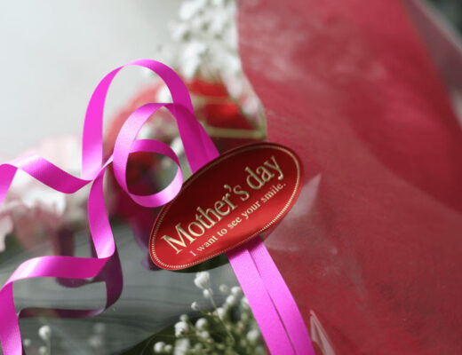 Top 9 Mother’s Day Bouquets to Surprise Your Mom 85 Mother's Day bouquet of flowers