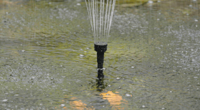 Solar Pond Filter Pump Buyer’s Guide: What to Know Before Going Fully Solar 2 solar pond filter