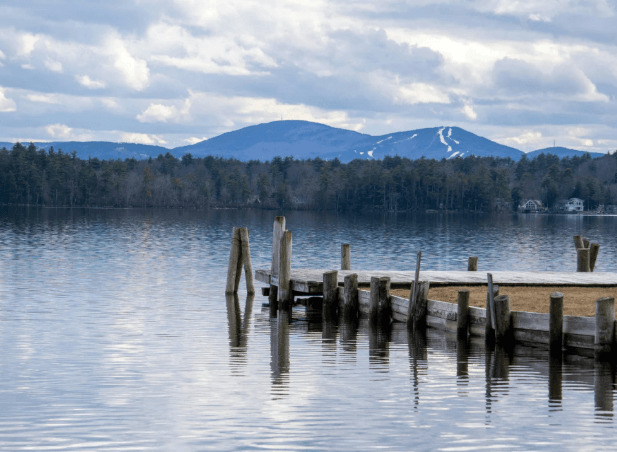 How to Strengthen Your Dock Frame Against Strong Wind and Wave Conditions 1 Strengthen Your Dock Frame