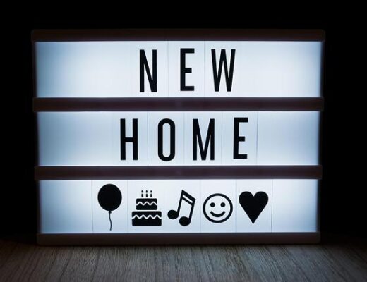 3 Ways Your Home’s Layout Controls Moving Day Logistics
