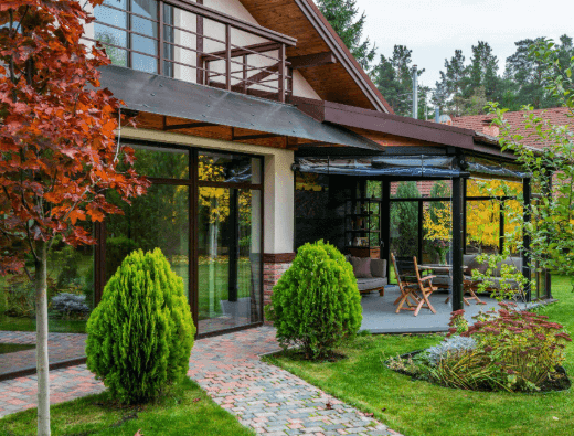 What to Know Before Starting a Backyard Patio Project 97 343664a3 3fd8 444f b6f3 3b3406564e6e