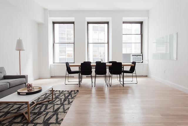 How to Use Area Rugs to Transform Any Room 1 Area Rugs