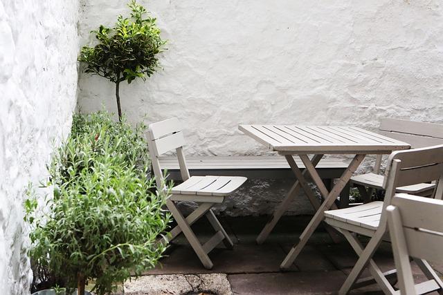 What to Know Before Starting a Backyard Patio Project 1 backyard patio