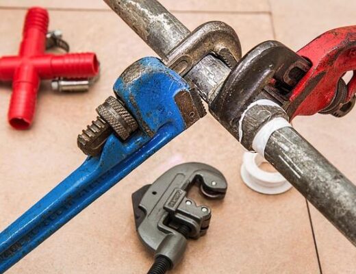 Best Plumbing Experts in the Greater Toronto Area You Should Know About 3 Best Plumbing Experts