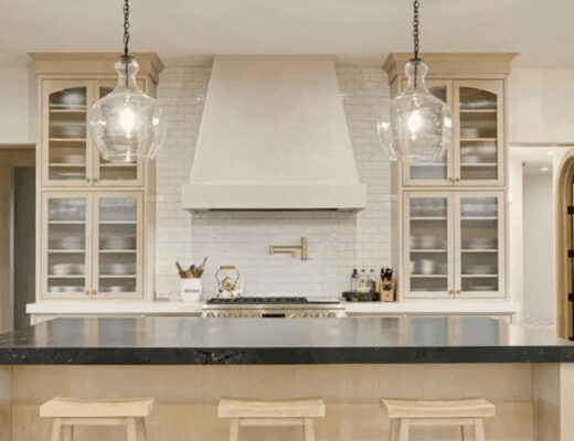 Hayden Island Cabinets: A Trusted Cabinet Company for Modern Kitchen Solutions 5 Cabinet Company for Modern Kitchen Solutions