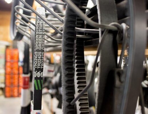 car parts buying mistakes