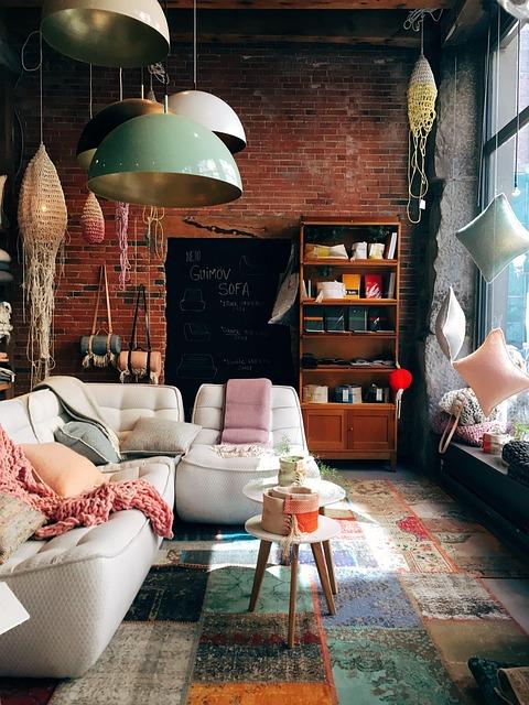 The Return of Slow Living Through Thoughtful Home Updates 1 comfortable home