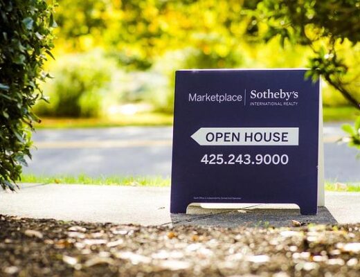 Comparing Financing Paths For A Second Home