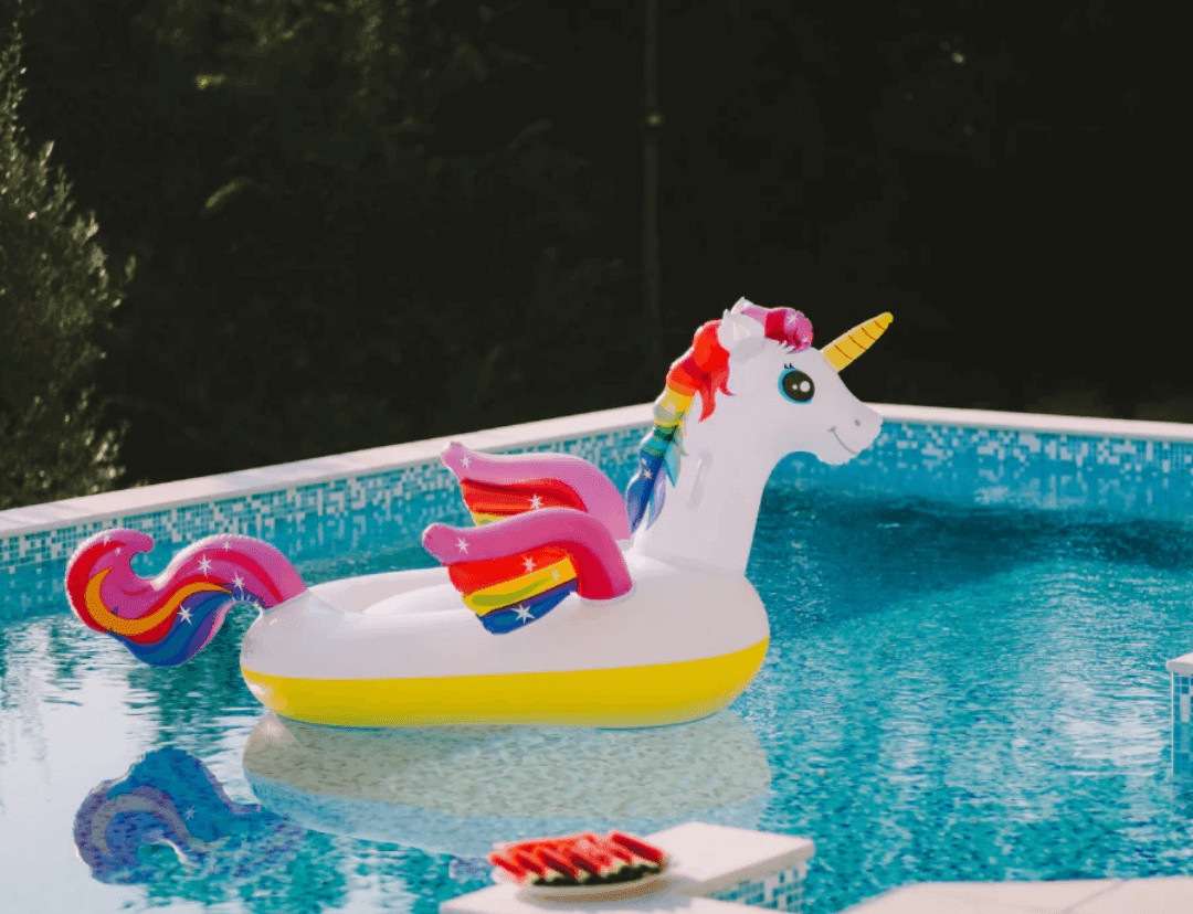 Custom Inflatables