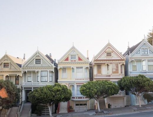 One Style, Many Spaces: Creating Design Continuity Across Multiple Homes 11 Design Continuity Across Multiple Homes