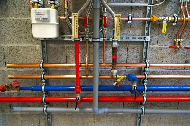 The Hidden Infrastructure Beneath Modern Homes: Why Drainage Design Determines Long-Term Structural Health 2 Drainage System for Modern Homes