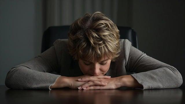 When to Pause a DIY Home Project Before It Becomes Unsafe 2 fatigue