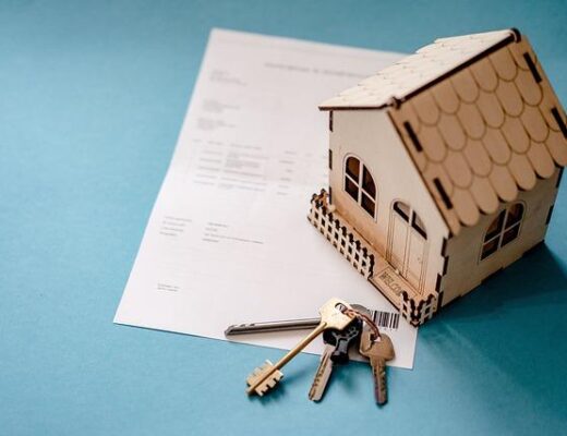 Financial Planning and Homeownership