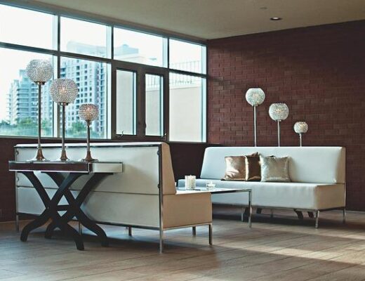 Green Renting: Tips on Saving Energy