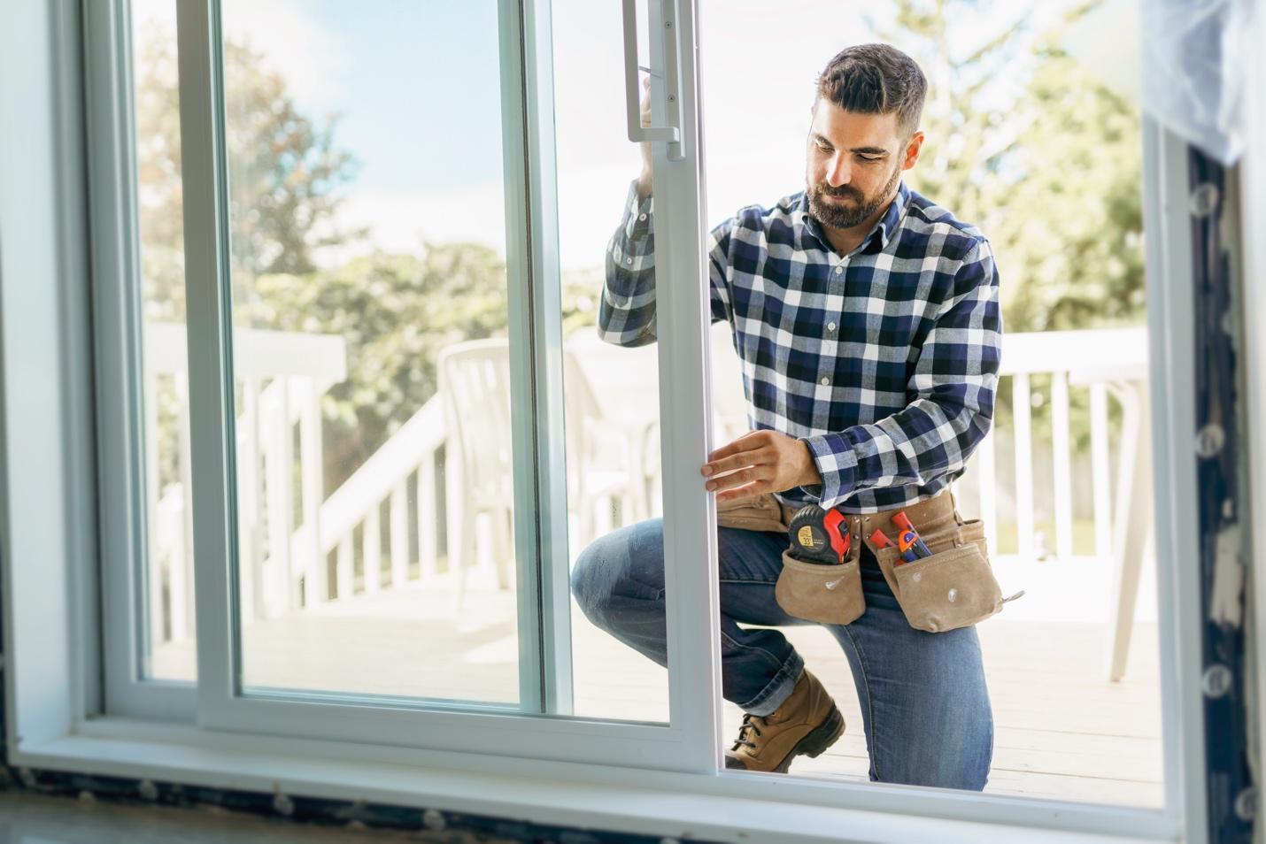 Why Home Construction Timelines Slip: Risk Factors At Every Project Phase 1 Home Construction Timelines