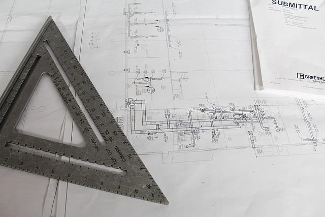 home projects