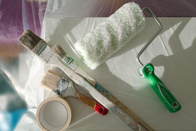 Home Renovations