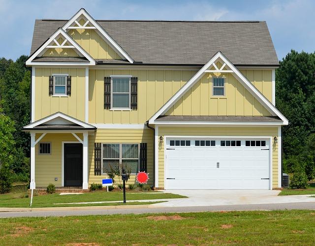 Smart Financial Planning: How Homeownership Can Fuel Your Path to Stability 1 homeownership