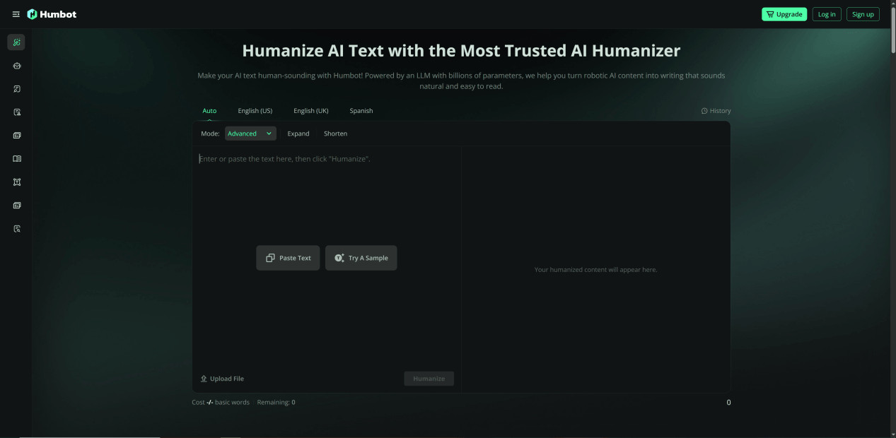Building Trust Online: How Contractors and DIY Creators Can Use AI Without Sounding Robotic 2 How Contractors Can Use AI