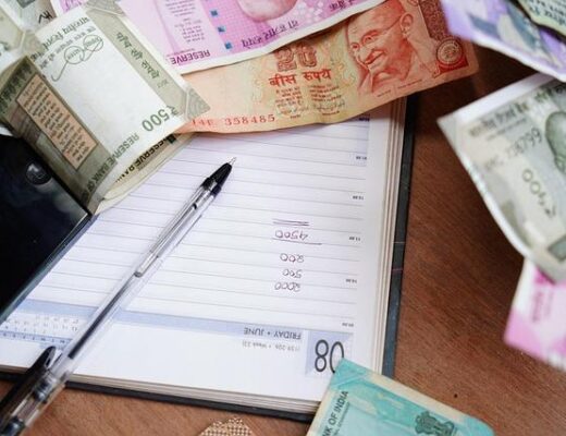 How to Expand Your Home on a Budget