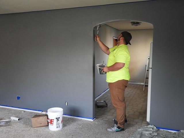 How to Plan a Safer Home Reno