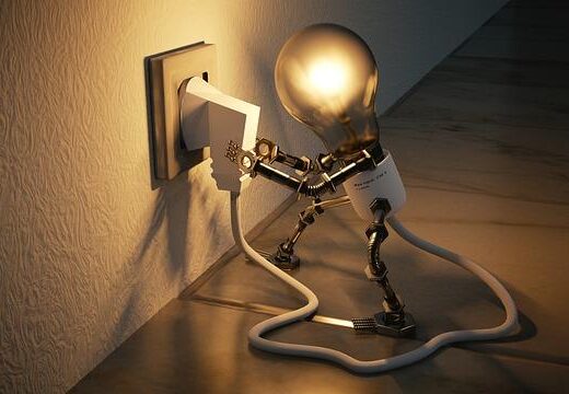 How Updated Lighting Can Completely Transform Your Home