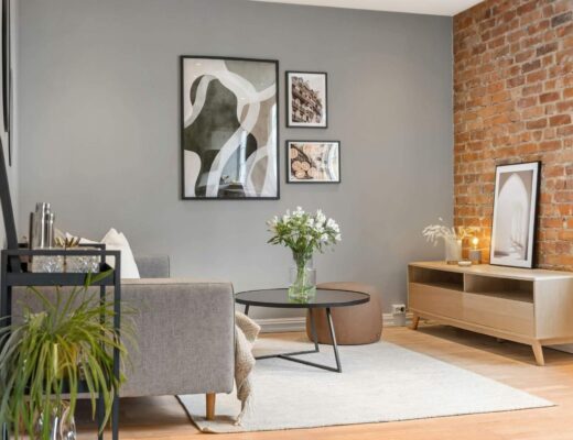 Modern Furniture Design Trends That Are Transforming Home Interiors 2 Modern Furniture Design Trends