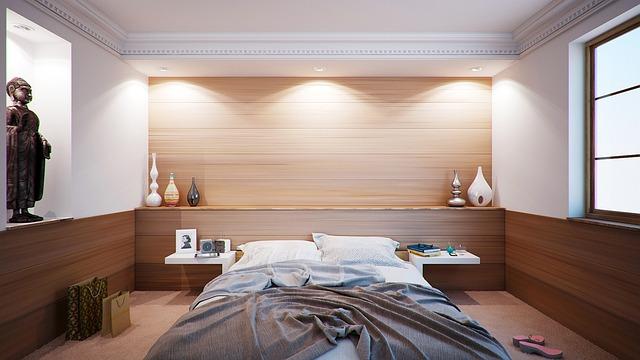 Modern Furniture Design Trends That Are Transforming Home Interiors 2 Modern Furniture Design