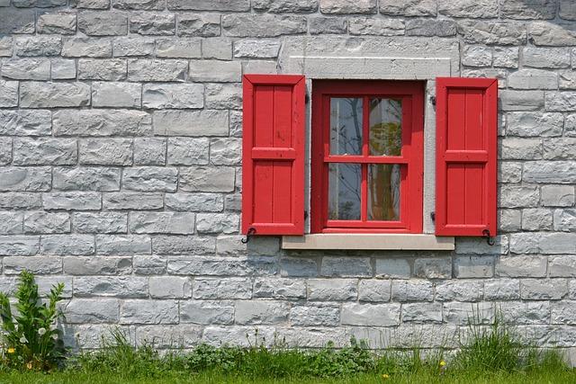 New Siding for home