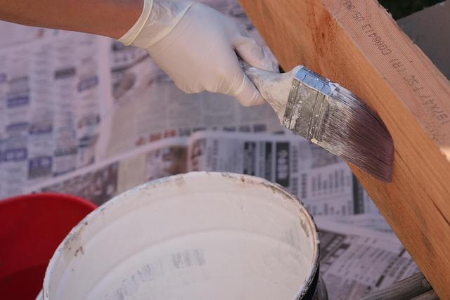 When to Pause a DIY Home Project Before It Becomes Unsafe 1 pause a DIY home project