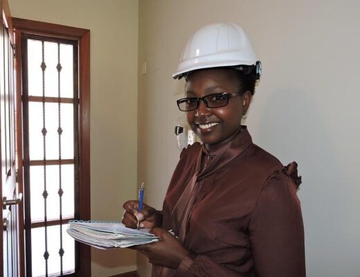 7 Things You Should Know Before Building a Career in Residential Construction 67 residential construction