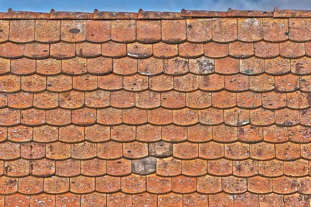 What Impacts the Cost of Roof Replacement? 1 Roof Replacement Costs